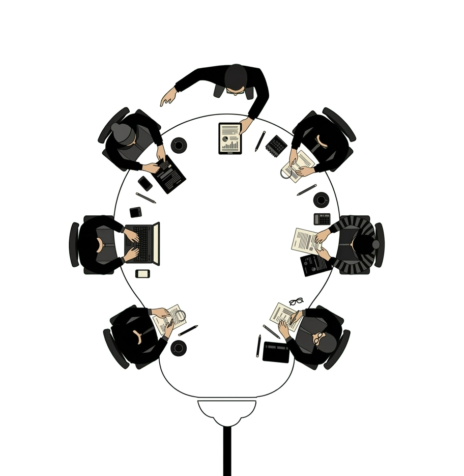 best freelance digital marketer in malappuram blog1