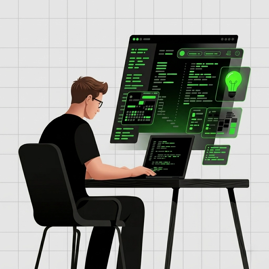 best freelance digital marketer in malappuram blog