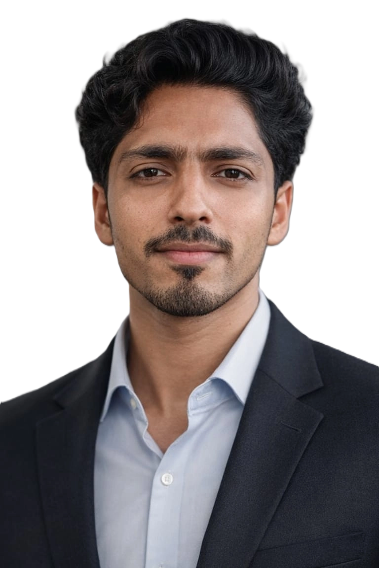 best freelance digital marketer in malappuram Home