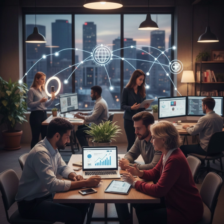 best freelance digital marketer in malappuram Blog 2