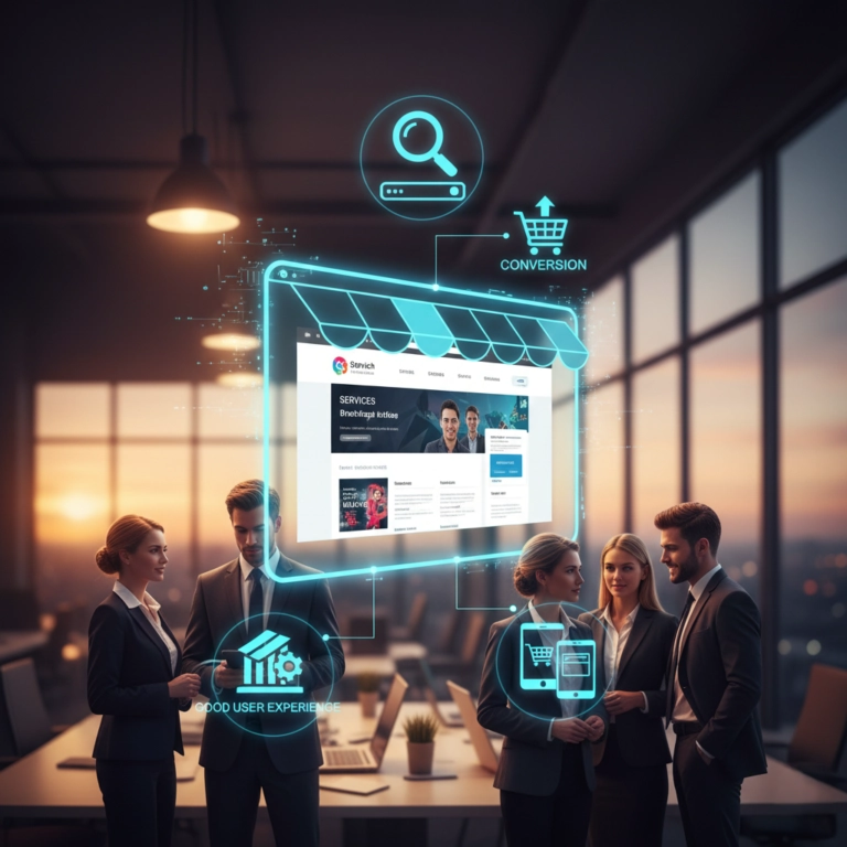 best freelance digital marketer in malappuram Blog 3