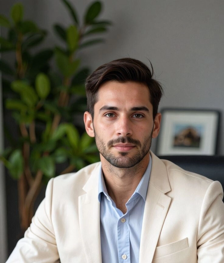 best freelance digital marketer in malappuram Feedback 2