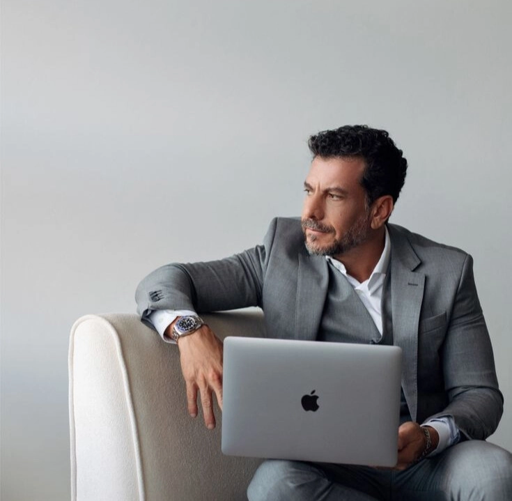 best freelance digital marketer in malappuram Feedback 3