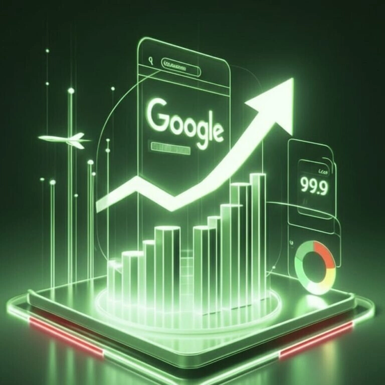 best freelance digital marketer in malappuram Google Ads & Paid Advertising