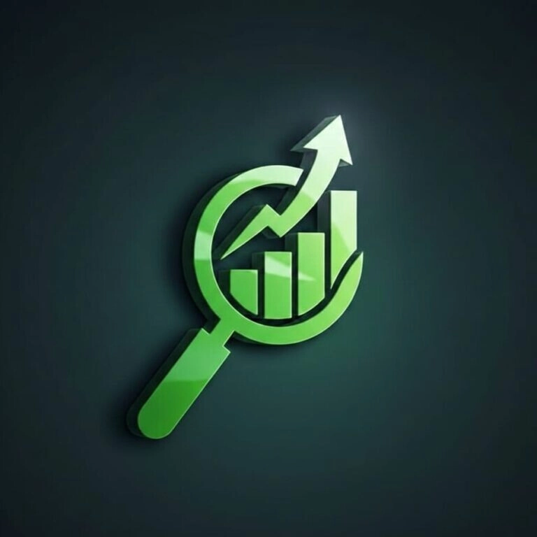 best freelance digital marketer in malappuram Search Engine Optimization