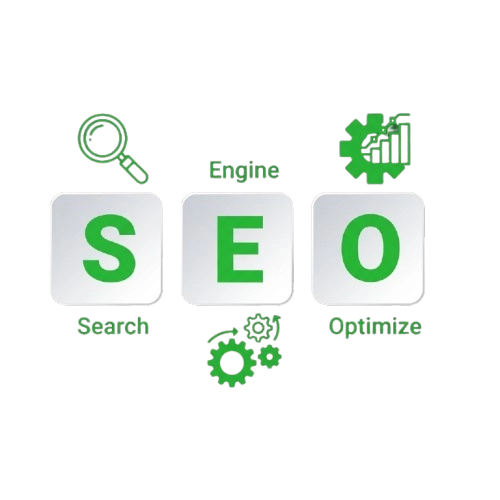 best freelance digital marketer in malappuram seo 1