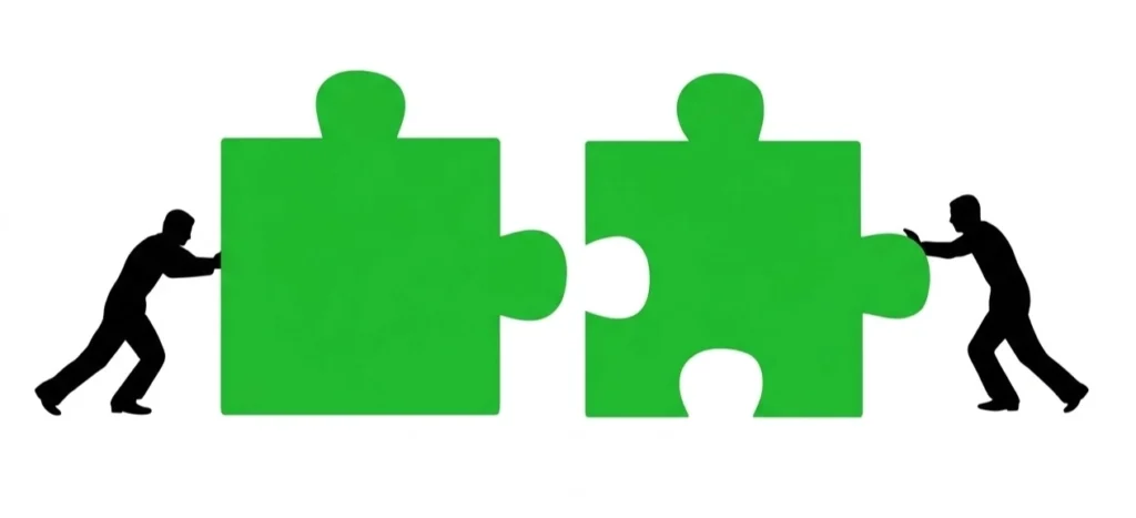 best freelance digital marketer in malappuram seo2