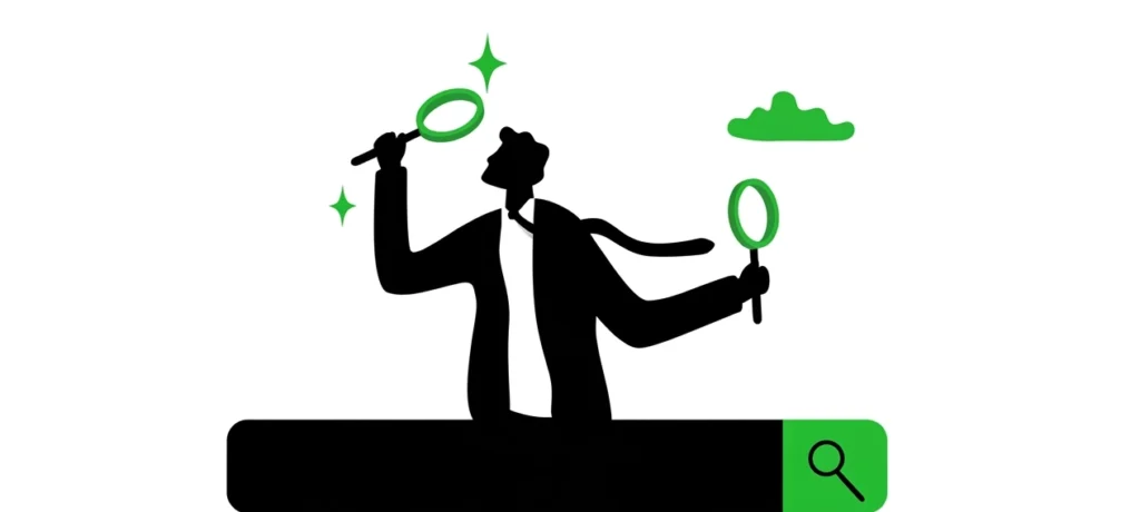 best freelance digital marketer in malappuram web2