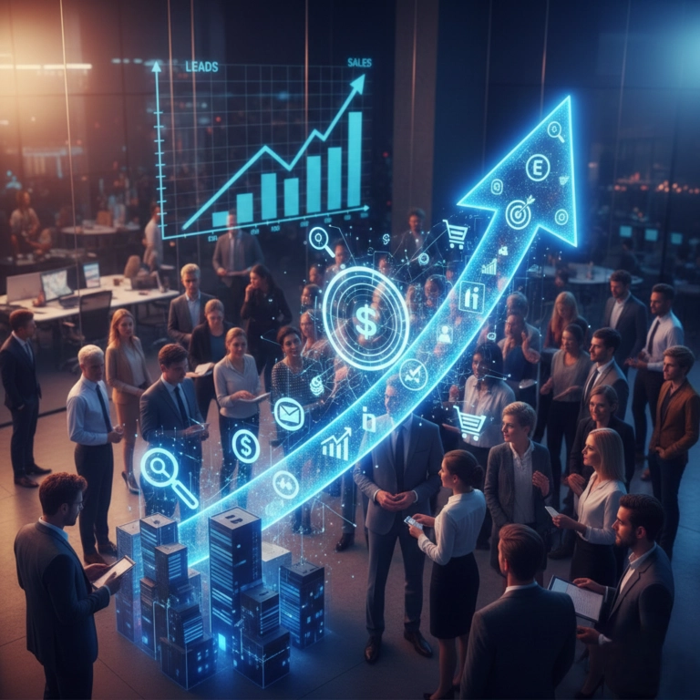 best freelance digital marketer in malappuramBlog 1