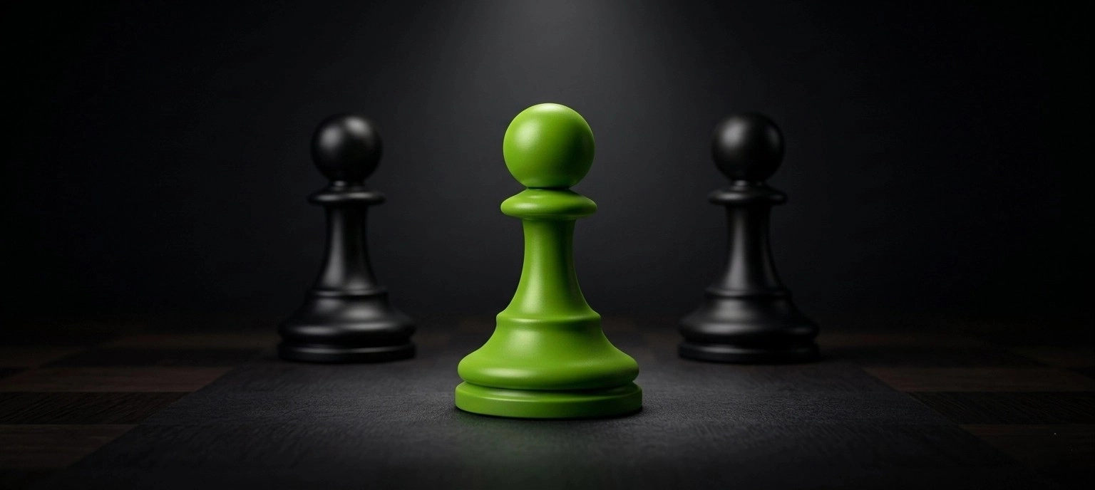 best freelance digital marketer in malappuram Brand