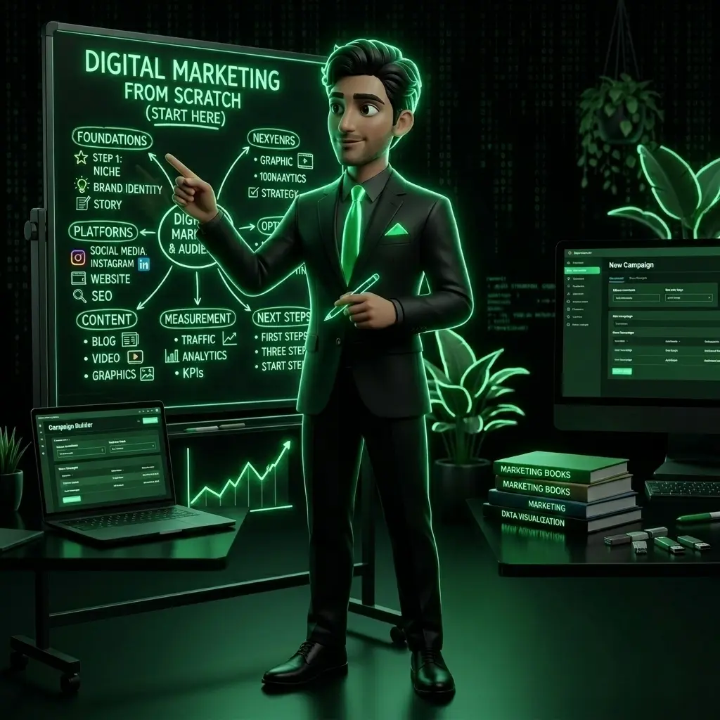 best freelance digital marketer in malappuram blog 4