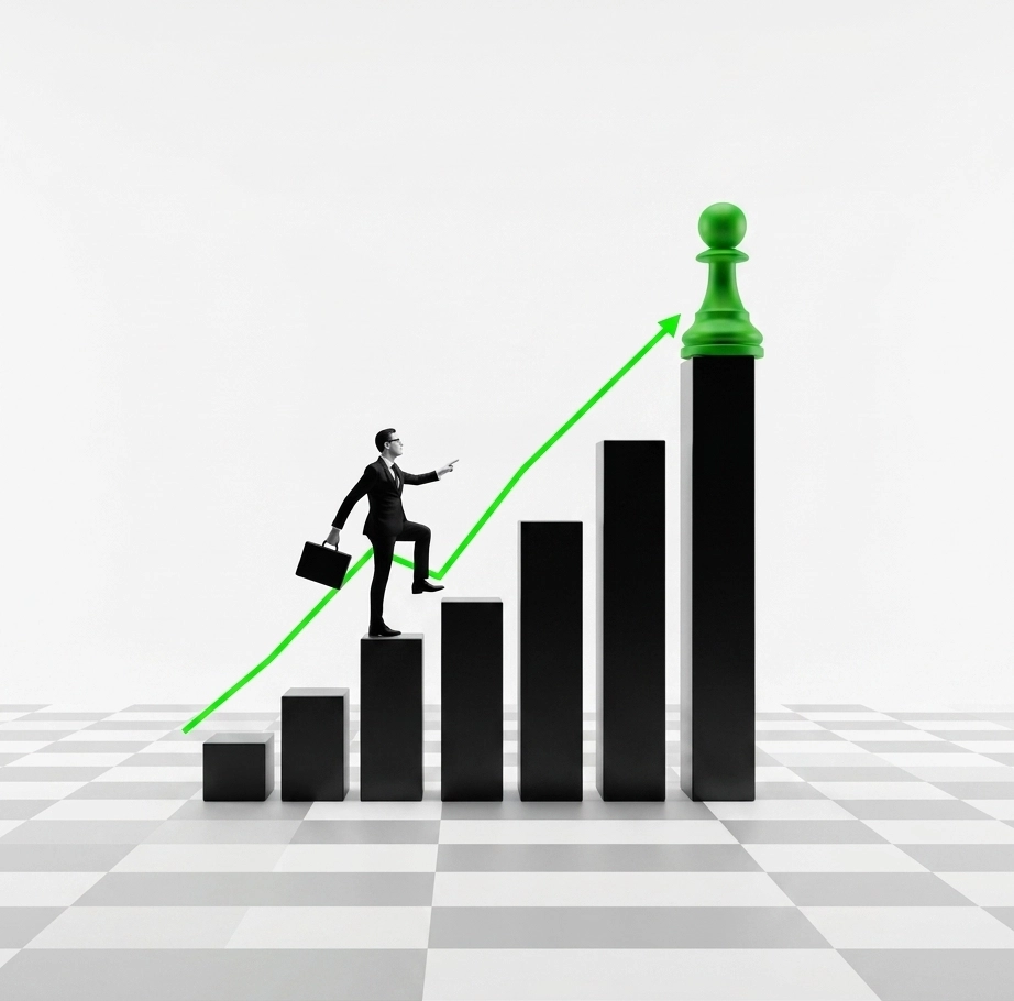 best freelance digital marketer in malappuram blog4