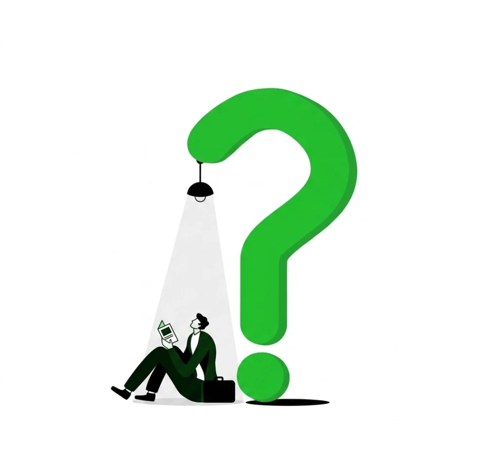 best freelance digital marketer in malappuram faq