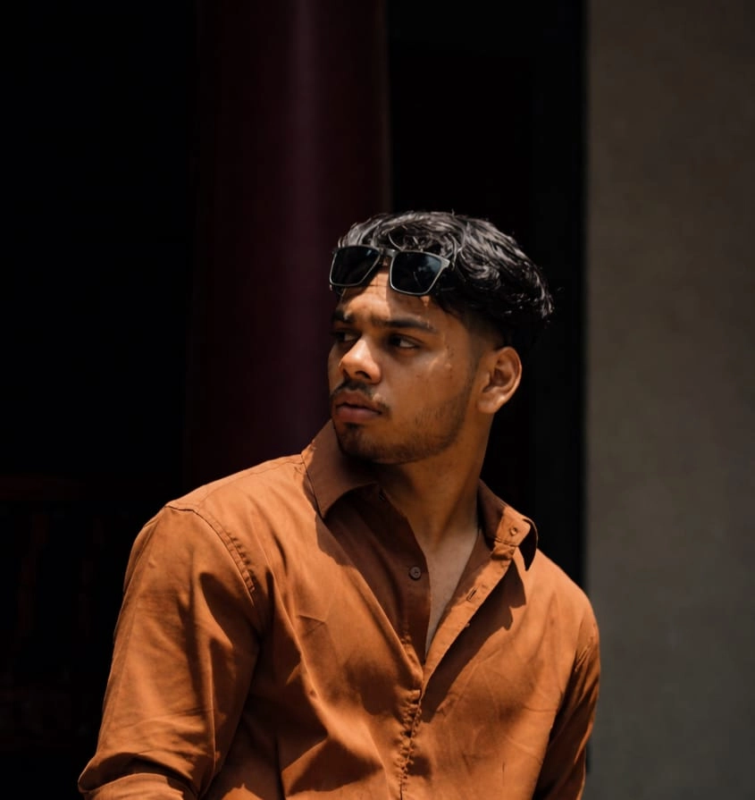 best freelance digital marketer in malappuram feedback1