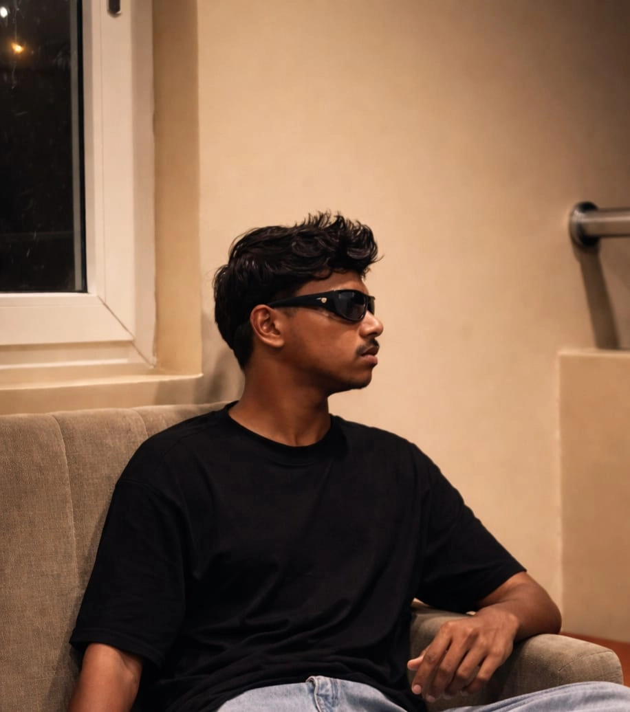 best freelance digital marketer in malappuram feedback2