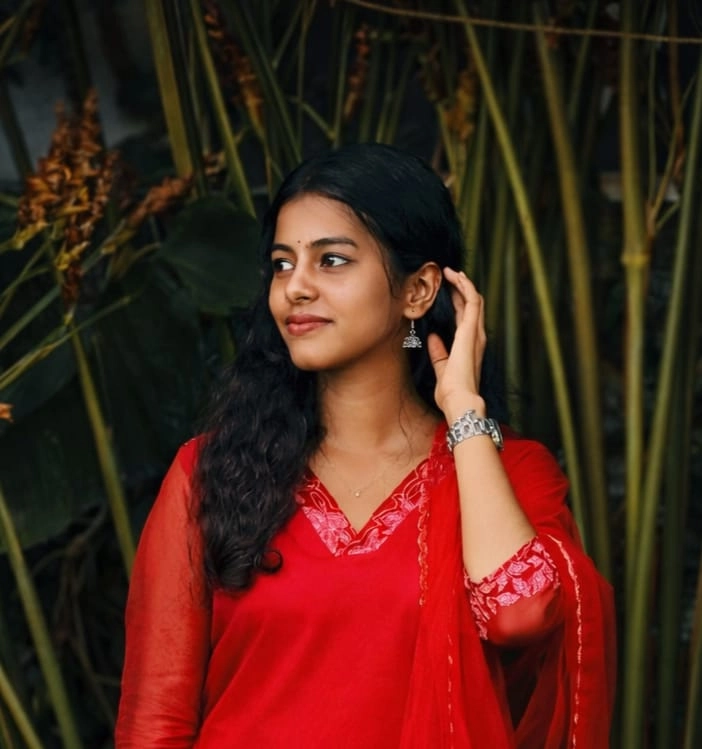 best freelance digital marketer in malappuram feedback3