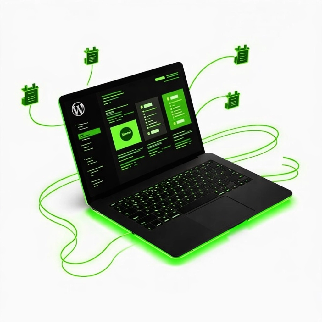 best freelance web developer in malappuram