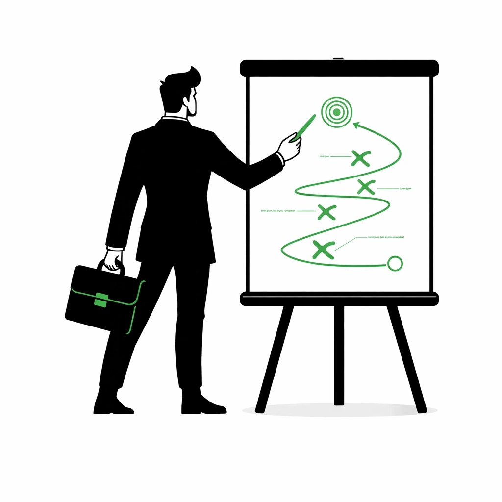 result driven digital marketing in malappuram