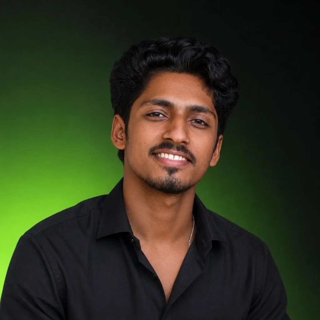best freelance digital marketer in malappuram contact
