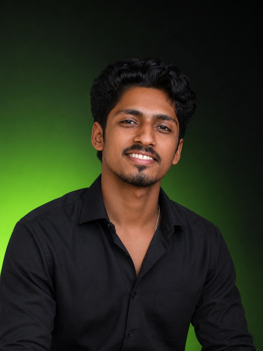 best freelance digital marketer in malappuram about