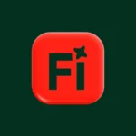 best freelance digital marketer in malappuram adobe firefly