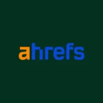 best freelance digital marketer in malappuram ahrefs (1)