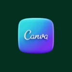 best freelance digital marketer in malappuram canva (1)