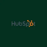 best freelance digital marketer in malappuram hubspot (1)