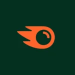 best freelance digital marketer in malappuram semrush (1)