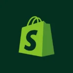 best freelance digital marketer in malappuram shopify (1)