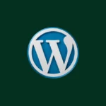 best freelance digital marketer in malappuram wordpress (1)