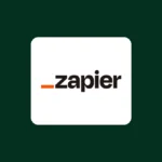 best freelance digital marketer in malappuram zapier