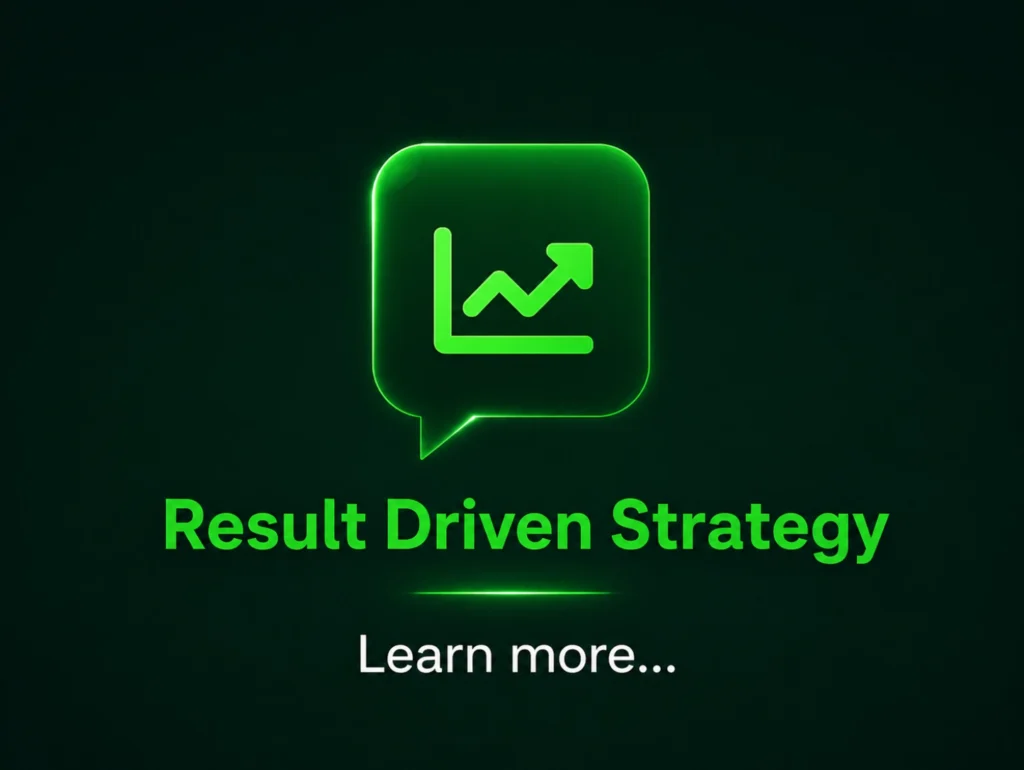 best freelance digital marketer in malappuram result driven strategy