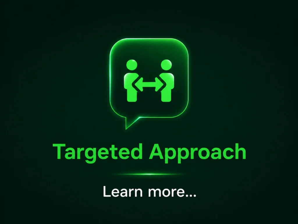 best freelance digital marketer in malappuram targeted approaching