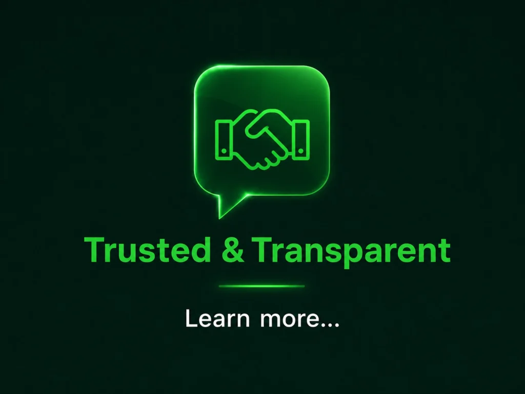 best freelance digital marketer in malappuram trusted and transparent