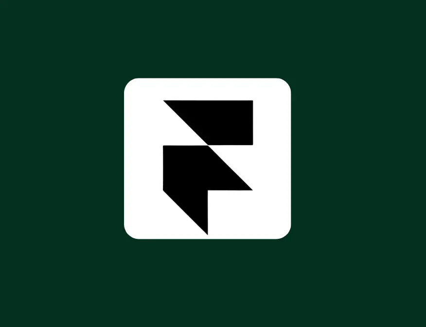 best freelance web developer in malappuram framer