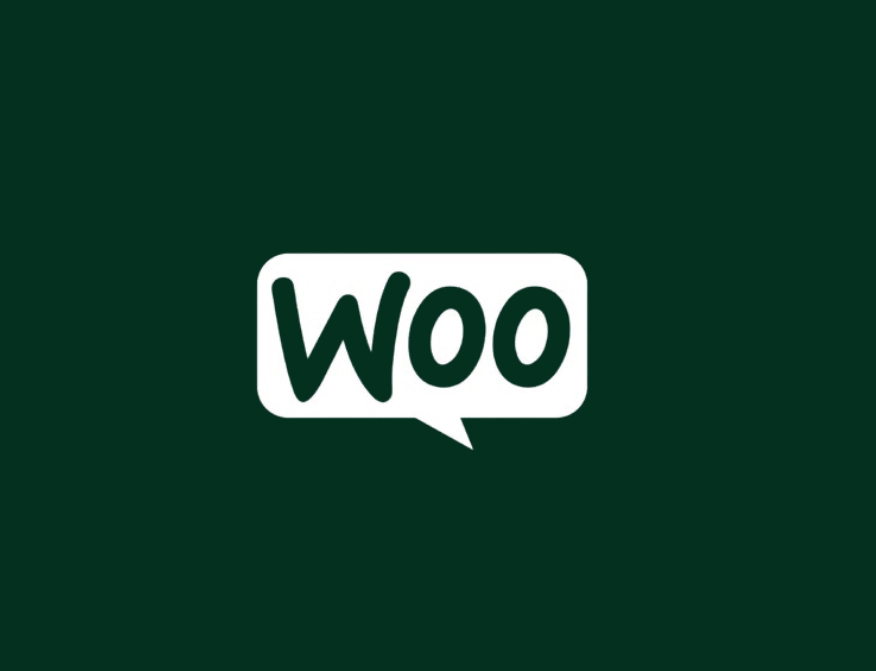 best freelance webdeveloper in malappuram woocommerce