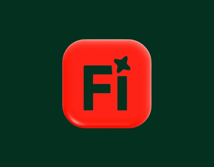 best freelance digital marketer in malappuram adobe firefly