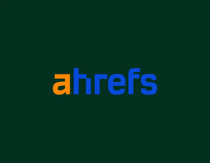 best freelance digital marketer in malappuram ahrefs (1)