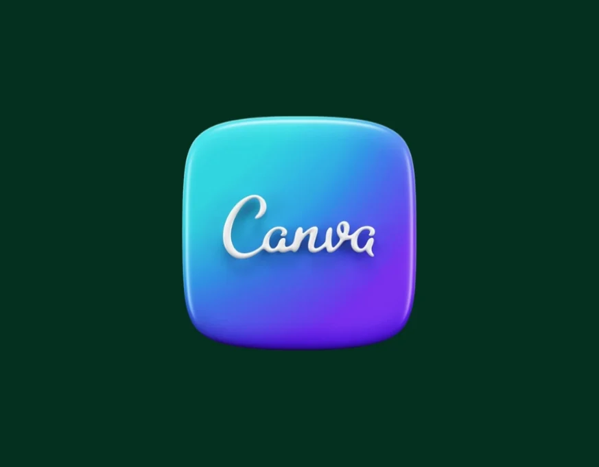 best freelance digital marketer in malappuram canva (1)
