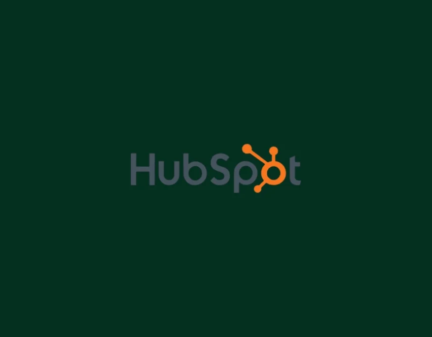 best freelance digital marketer in malappuram hubspot (1)