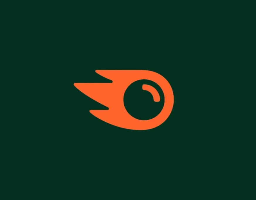 best freelance digital marketer in malappuram semrush (1)
