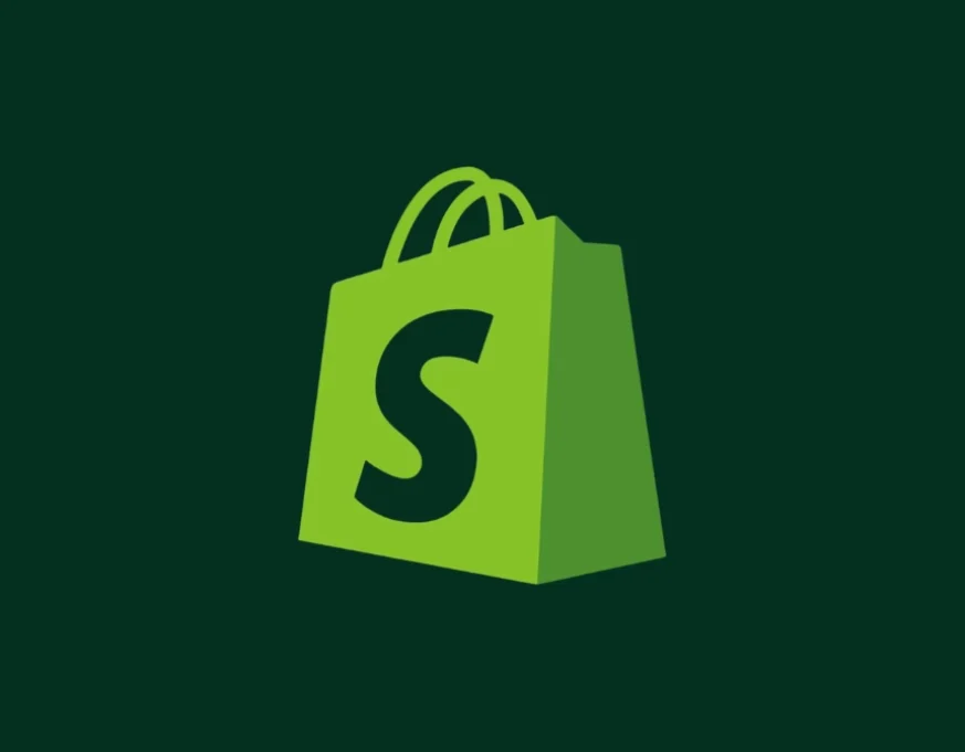 best freelance digital marketer in malappuram shopify (1)