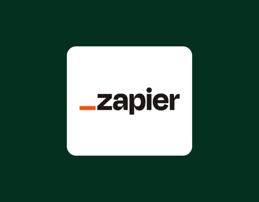 best freelance digital marketer in malappuram zapier